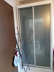 Forte Suites (D8), Apartment #468104061